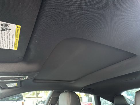 Certified 2024 Audi A5 2.0T Prestige image 11