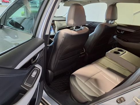 Used 2020 Subaru Outback Limited AWD/4WD image 18