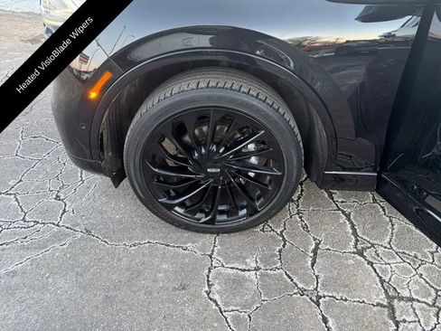 Used 2023 Lincoln Aviator Reserve w/ Equipment Group 201A image 32