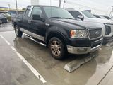 Used 2005 Ford F150 Lariat image 3
