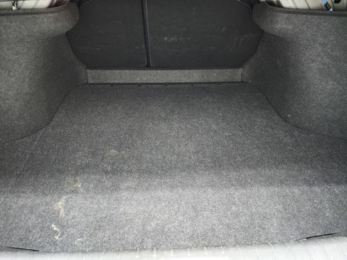 Used 2023 Nissan Sentra SV image 27