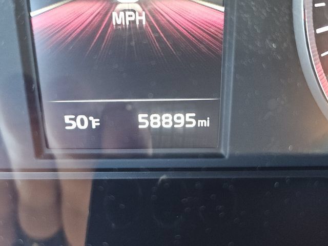 Used 2024 Kia K5 GT-Line w/ GT-Line Premium Package AWD/4WD image 24