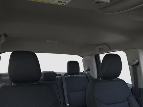 New 2025 Ford Maverick XLT w/ XLT Luxury Package image 13