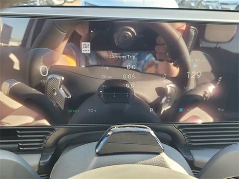 New 2026 Hyundai Ioniq 5 SE image 25