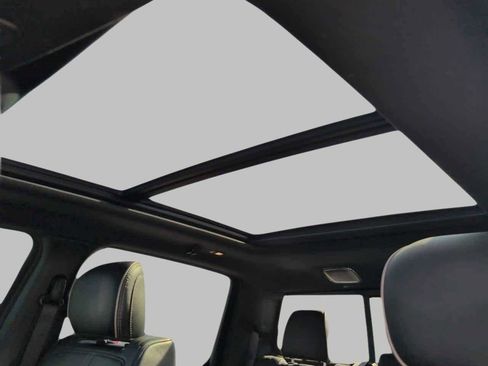 Used 2020 RAM 1500 Limited image 23