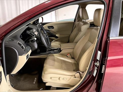 Used 2017 Acura RDX Advance Package image 15