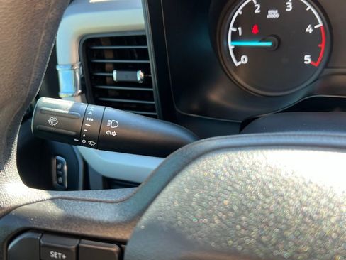 Used 2023 Ford F250 XL w/ STX Appearance Package image 34