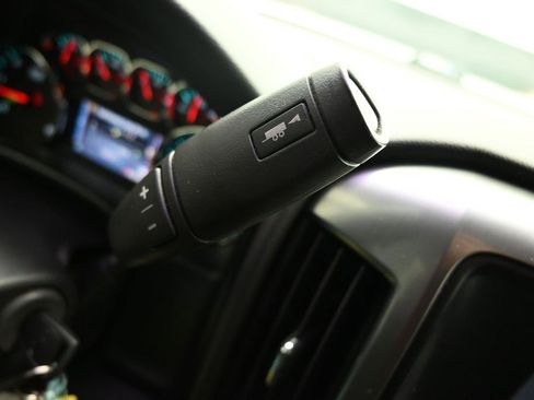 Used 2014 Chevrolet Silverado 1500 LT w/ All Star Edition RWD image 21