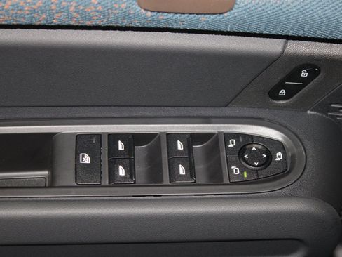 New 2026 MINI Cooper Countryman S image 12