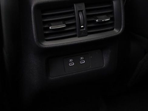 Certified 2025 Nissan Murano SL image 29