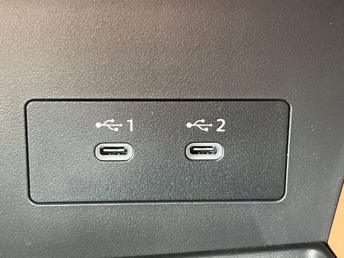 New 2026 Nissan Pathfinder Platinum image 6