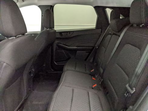 New 2026 Ford Escape Active image 23