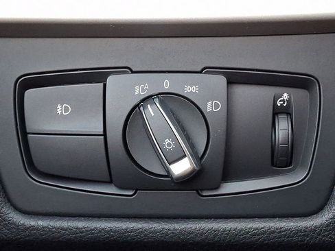 Used 2013 BMW 328i xDrive Sedan image 24