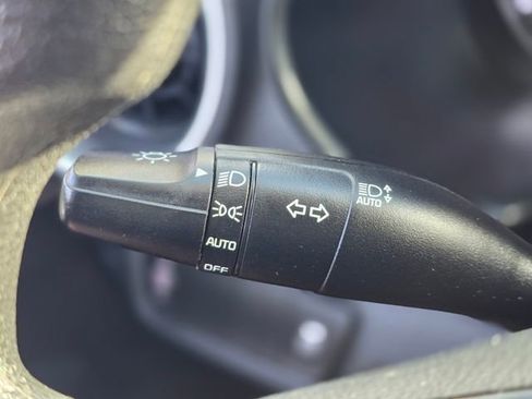 Used 2024 Kia Forte LXS image 35