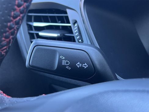 New 2026 Ford Escape ST-Line w/ Tech Pack #1 image 10