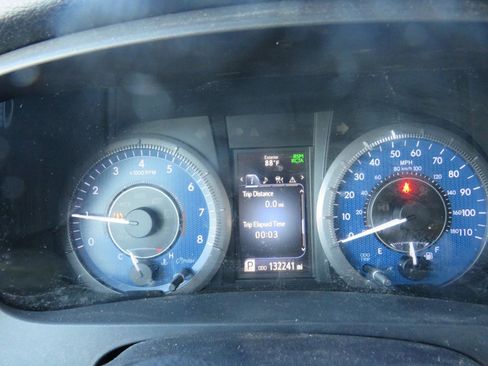 Used 2018 Toyota Sienna XLE FWD image 14
