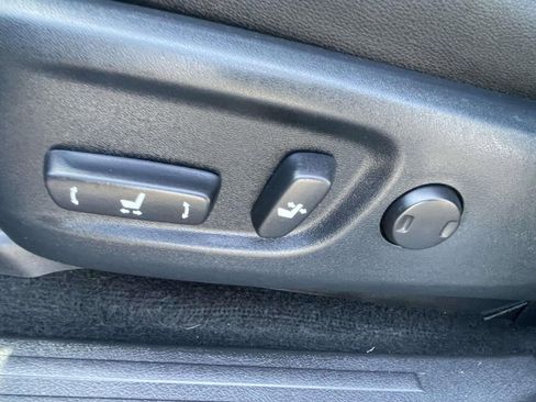 Used 2023 Toyota 4Runner SR5 Premium w/ Moonroof Package image 15