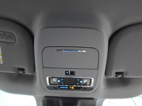 Used 2024 Ford F150 Lariat w/ Bed Utility Package AWD/4WD image 28