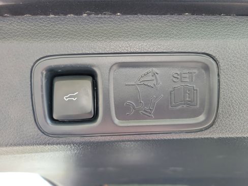 Used 2023 Lincoln Navigator Reserve image 26