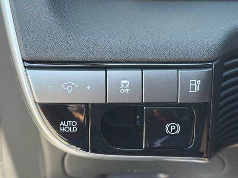 New 2026 Hyundai Ioniq 5 SE RWD image 34