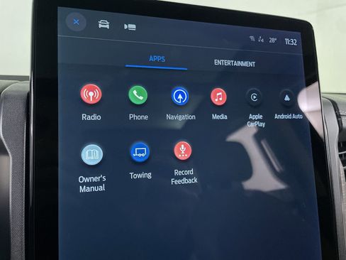 Used 2022 Ford Expedition Limited image 27