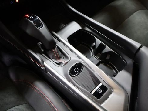 New 2026 Dodge Charger R/T Scat Pack w/ Track Package image 24