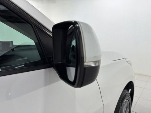 Used 2020 Acura RDX w/ Technology Package AWD/4WD image 26