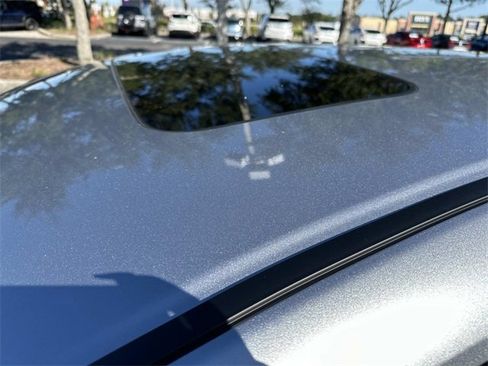 New 2026 Honda Odyssey Touring image 32