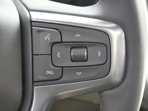 Used 2023 Chevrolet Tahoe LT image 40