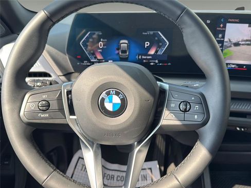 Used 2026 BMW 228i xDrive AWD/4WD image 13