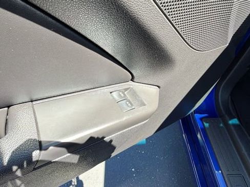 Used 2013 Ford Mustang GT w/ Brembo Brake Pkg RWD image 17