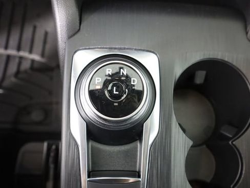 Certified 2025 Ford Escape ST-Line w/ Tech Pack #1 image 49