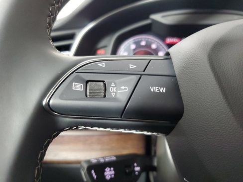 New 2026 Audi Q8 Prestige AWD/4WD image 25
