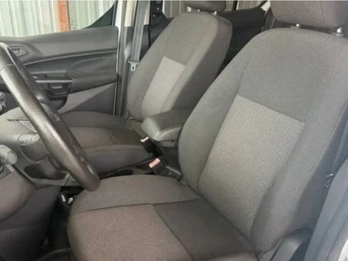 Used 2018 Ford Transit Connect XL FWD image 10