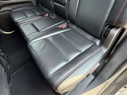 Used 2023 Dodge Durango GT AWD/4WD image 31