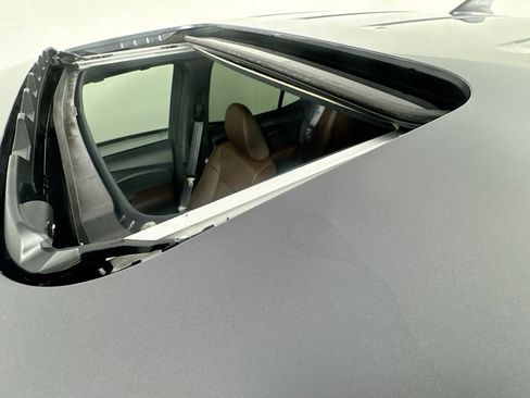 New 2026 Honda Ridgeline RTL image 26