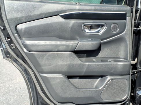 Used 2023 Honda Pilot EX-L image 21