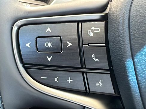 Used 2020 Lexus ES 350 w/ Premium Package FWD image 17