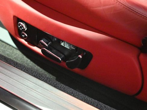 Used 2007 Bentley Continental GT image 43