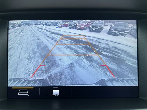 Used 2022 Chevrolet Colorado ZR2 w/ ZR2 Dusk Special Edition image 23