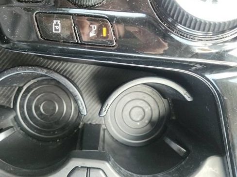Used 2025 Kia Sportage EX AWD/4WD image 20