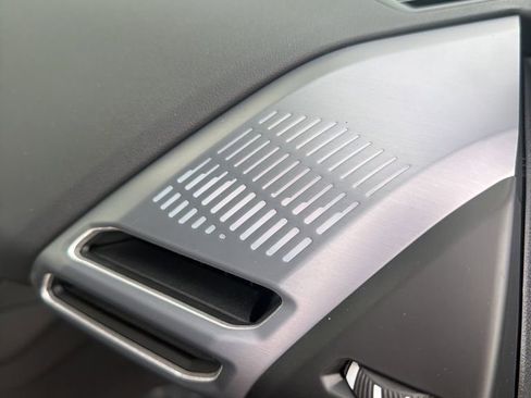 New 2026 BMW 228i xDrive w/ Premium Package image 23