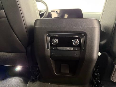 New 2026 Chevrolet Tahoe LT w/ Comfort Package image 31