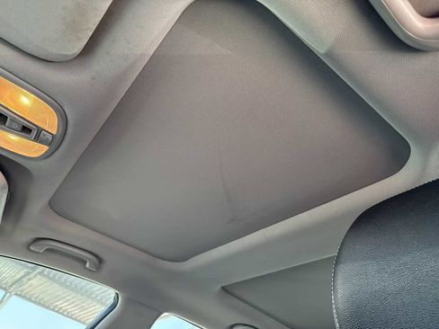 Used 2012 Kia Optima SX w/ Premium Touring Pkg image 21