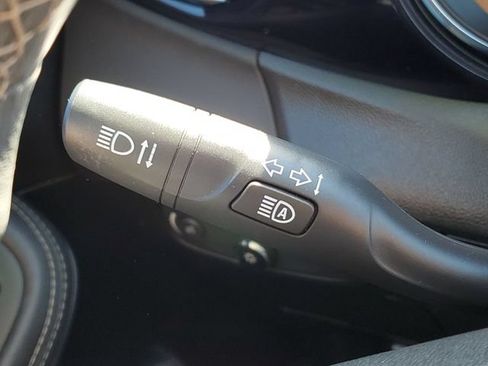 Certified 2023 Buick Encore GX Select FWD image 14