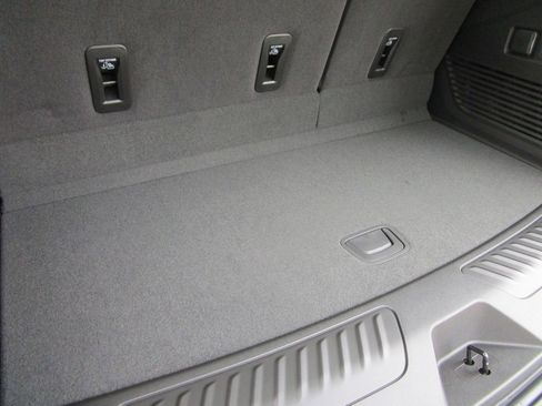 New 2026 GMC Yukon Elevation RWD image 14