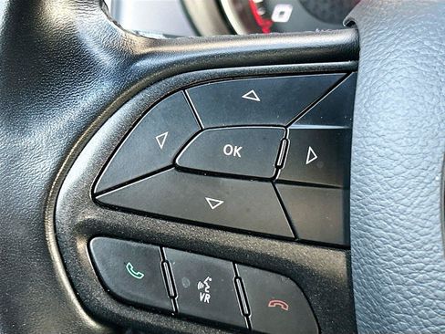 Used 2023 Dodge Charger SXT RWD image 34