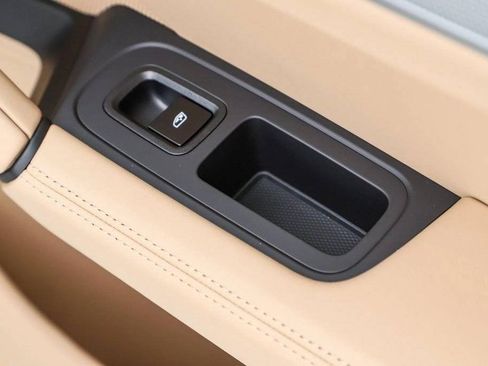 New 2026 Porsche Cayenne S AWD/4WD image 65