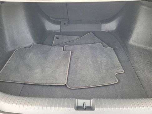 Used 2023 Honda Accord EX image 7