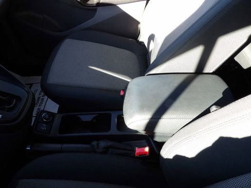 Used 2020 Ford Transit Connect XL image 25